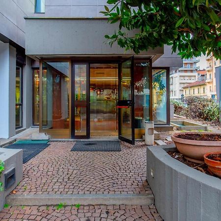 Bianca Apartment 都灵 外观 照片